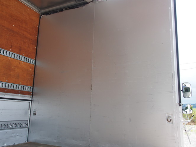 日野 レンジャー ウイング車 中型 TKG-FD9JLAG 年式 H27[写真26]