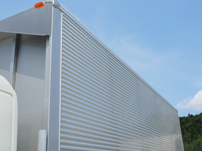 日野 レンジャー ウイング車 中型 TKG-FD9JLAG 年式 H27[写真16]