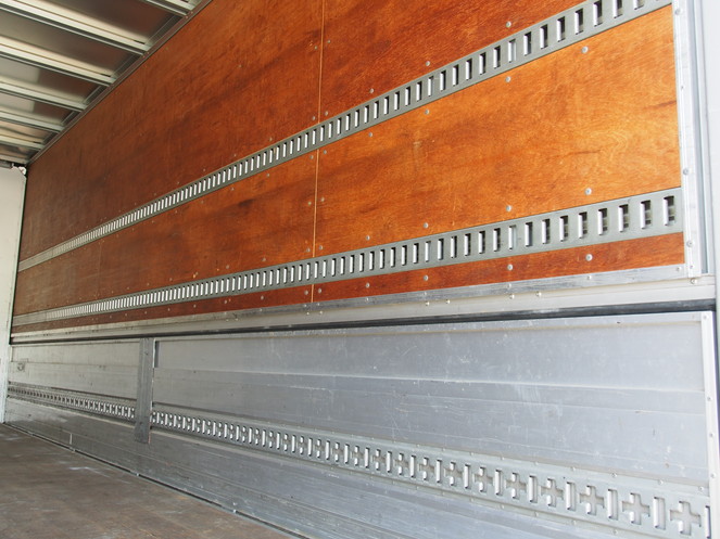 日野 レンジャー ウイング車 中型 TKG-FD9JLAG 年式 H27[写真29]