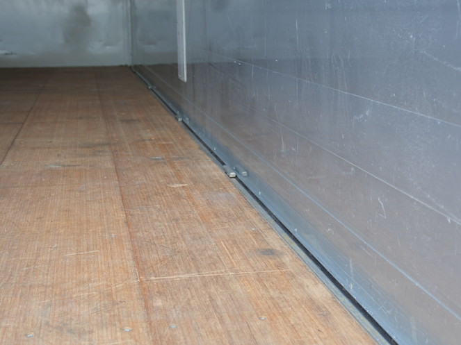 日野 レンジャープロ ウイング車 中型 TKG-FD9JLAA 年式 H27[写真29]