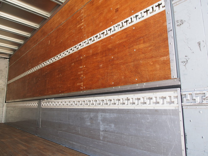 日野 レンジャー ウイング車 中型 ADG-FD7JLWA 年式 H18[写真34]