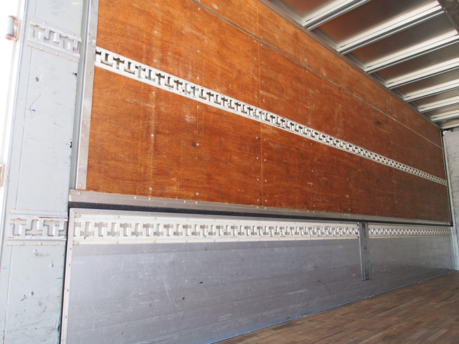 日野 レンジャー ウイング車 中型 ADG-FD7JLWA 年式 H18[写真33]