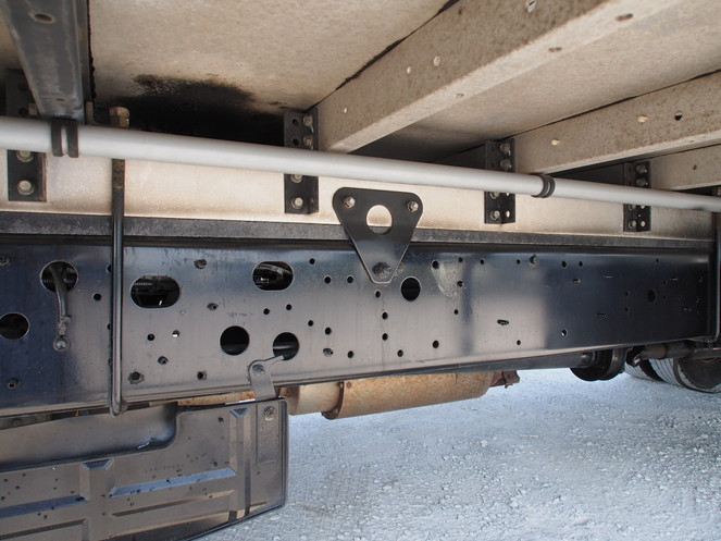 日野 レンジャー ウイング車 中型 ADG-FD7JLWA 年式 H18[写真52]