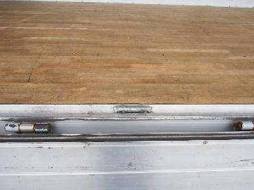 日野 レンジャー ウイング車 中型 ADG-FD7JLWA 年式 H18 [写真31]