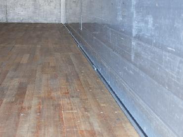 日野 レンジャー ウイング車 中型 ADG-FD7JLWA 年式 H18 [写真38]