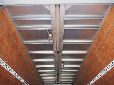 日野 レンジャー ウイング車 中型 ADG-FD7JLWA 年式 H18 [写真35]