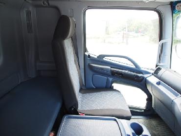 日野 レンジャー ウイング車 中型 ADG-FD7JLWA 年式 H18 [写真44]