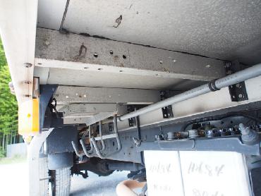 日野 レンジャー ウイング車 中型 ADG-FD7JLWA 年式 H18 [写真54]