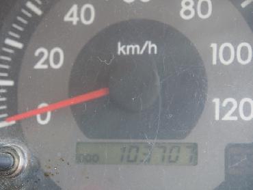 日野 プロフィア ウイング車 大型 KS-FR1EZWG 年式 H16 [写真39]