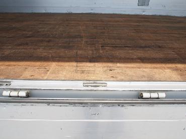 日野 レンジャー ウイング車 中型 BKG-FD7JLYA 年式 H22 [写真30]