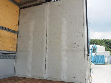 日野 レンジャー ウイング車 中型 BKG-FD7JLYA 年式 H22 [写真29]