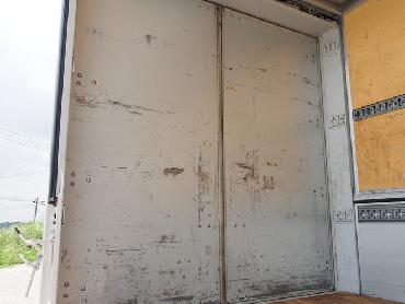 日野 レンジャー ウイング車 中型 BKG-FD7JLYA 年式 H22 [写真28]