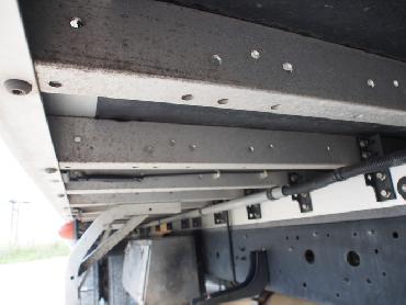 日野 レンジャー ウイング車 中型 BKG-FD7JLYA 年式 H22 [写真48]