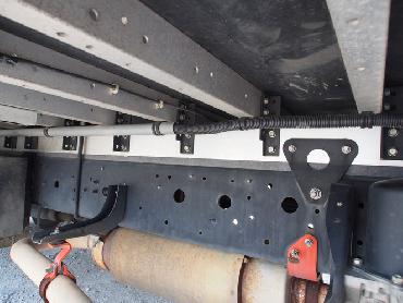 日野 レンジャー ウイング車 中型 BKG-FD7JLYA 年式 H22 [写真47]