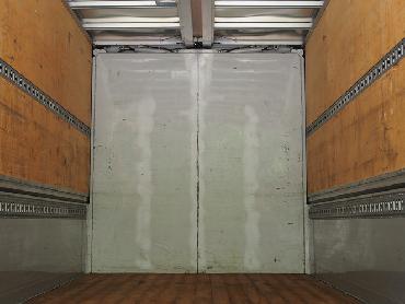 日野 レンジャー ウイング車 中型 BKG-FD7JLYA 年式 H22 [写真34]