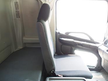 日野 レンジャー ウイング車 中型 BKG-FD7JLYA 年式 H22 [写真41]