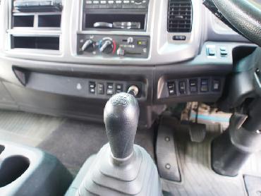 日野 レンジャー ウイング車 中型 BKG-FD7JLYA 年式 H22 [写真39]