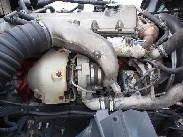 日野 レンジャー ウイング車 中型 BKG-FD7JLYA 年式 H22 [写真44]