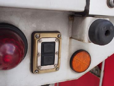 日野 レンジャー ウイング車 中型 BKG-FD7JLYA 年式 H22 [写真52]