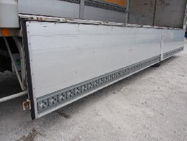 日野 レンジャー ウイング車 中型 BKG-FD7JLYA 年式 H22 [写真18]