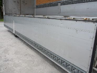 日野 レンジャー ウイング車 中型 BKG-FD7JLYA 年式 H22 [写真15]