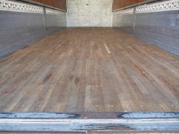 日野 レンジャー ウイング車 中型 ADG-FD7JLWA 年式 H18 [写真37]