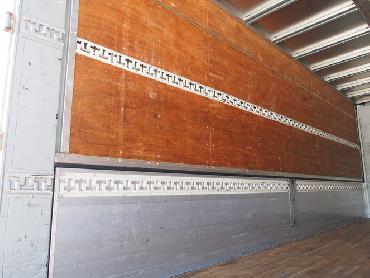 日野 レンジャー ウイング車 中型 ADG-FD7JLWA 年式 H18 [写真33]