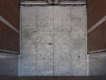 日野 レンジャー ウイング車 中型 ADG-FD7JLWA 年式 H18 [写真36]