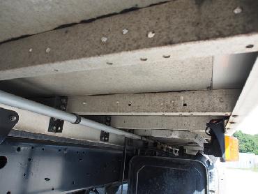 日野 レンジャー ウイング車 中型 ADG-FD7JLWA 年式 H18 [写真55]