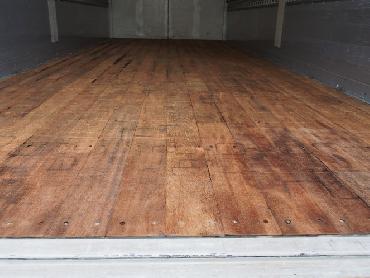 日野 レンジャー ウイング車 中型 BKG-FD7JLYA 年式 H22 [写真35]