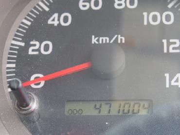 日野 レンジャー 冷凍バン 中型 BDG-FD8JLWA 年式 H22 [写真25]