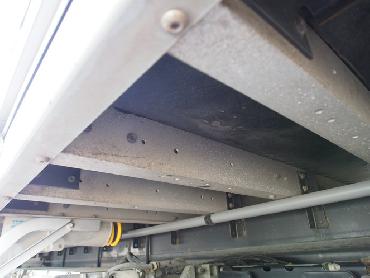 日野 グランドプロフィア ウイング車 大型 BKG-FR1EXYG 年式 H20 [写真37]