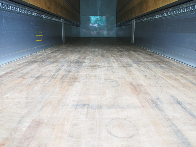 日野 プロフィア ウイング車 大型 QKG-FW1EXBG 年式 H25[写真28]