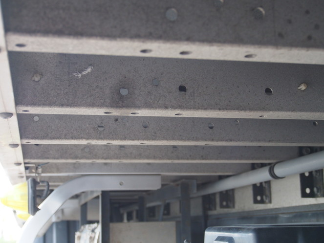 日野 レンジャー ウイング車 中型 ADG-FD7JLWG 年式 H18[写真22]