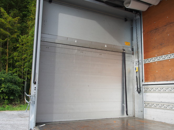 日野 レンジャー ウイング車 中型 ADG-FD7JLWG 年式 H18[写真08]