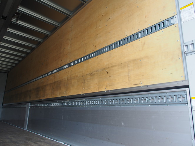 日野 プロフィア ウイング車 大型 QKG-FW1EXBG 年式 H25[写真26]