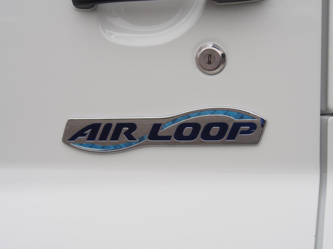 日野 プロフィア ウイング車 大型 QKG-FW1EXBG 年式 H25[写真43]