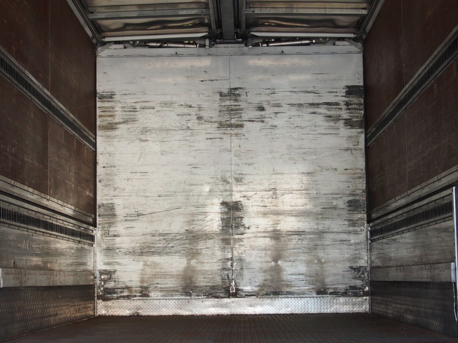 日野 プロフィア ウイング車 大型 KS-FR1EZWG 年式 H16[写真34]