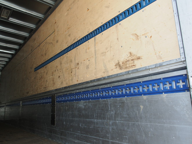 日野  ウイング車 大型 KL-FW1KXHG 年式 H15[写真21]