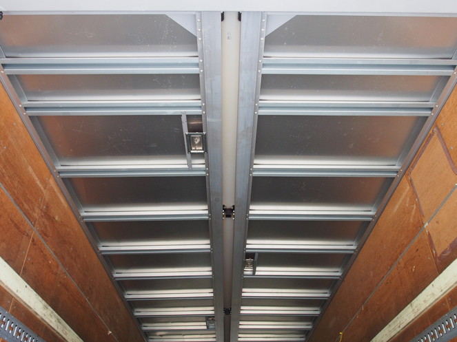 日野 レンジャープロ ウイング車 中型 ADG-FD7JLWA 年式 H18[写真30]