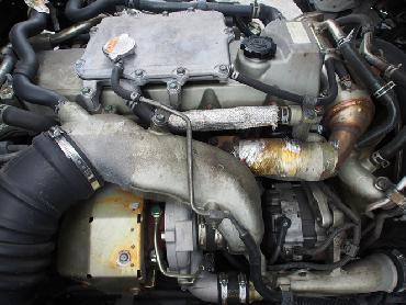 日野 レンジャー 冷凍バン 中型 BDG-FC7JLWA 年式 H18 [写真36]