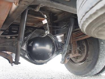 日野 レンジャー 冷凍バン 中型 BDG-FC7JLWA 年式 H18 [写真41]