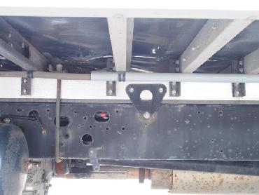 日野 レンジャー ウイング車 中型 ADG-FD7JLWG 年式 H18 [写真21]