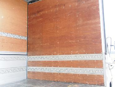 日野 レンジャー ウイング車 中型 ADG-FD7JLWG 年式 H18 [写真07]