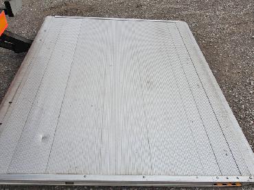 日野 レンジャー ウイング車 中型 ADG-FD7JLWG 年式 H18 [写真14]