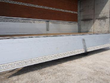 日野 レンジャー ウイング車 中型 ADG-FD7JLWA 年式 H18 [写真19]