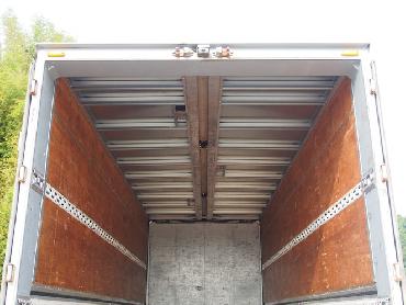 日野 レンジャー ウイング車 中型 ADG-FD7JLWA 年式 H18 [写真30]