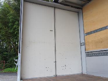 日野 プロフィア ウイング車 大型 QKG-FW1EXBG 年式 H25 [写真20]