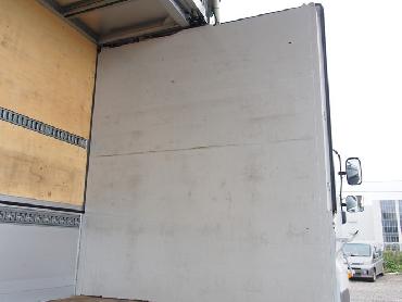 日野 プロフィア ウイング車 大型 QKG-FW1EXBG 年式 H25 [写真21]