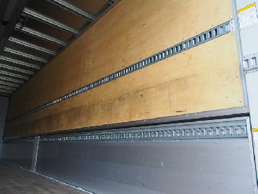 日野 プロフィア ウイング車 大型 QKG-FW1EXBG 年式 H25 [写真26]